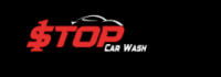 1 stop car wash