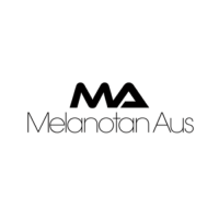Buy Melanotan Products australia