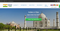 FOR AMERICAN AND INDIAN CITIZENS - INDIAN ELECTRONIC VISA Fast and Urgent Indian Government Visa - Electronic Visa Indian Application Online - ವೇಗದ ಮತ್ತು ತ್ವರಿತ ಭಾರತೀಯ ಅಧಿಕೃತ ಇವಿಸಾ ಆನ್‌ಲೈನ್ ಅಪ್ಲಿಕೇಶನ್