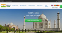FOR AUSTRALIAN CITIZENS - INDIAN ELECTRONIC VISA Fast and Urgent Indian Government Visa - Electronic Visa Indian Application Online - দ্রুত এবং দ্রুত ভারতীয় অফিসিয়াল ইভিসা অনলাইন আবেদন