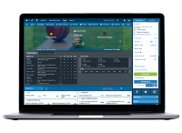 Launch a Feature-Rich Platform with 1xBet Clone Script Development — Fast, Secure & Customizable