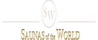 Saunas of the World