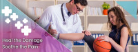 Physiogears: Top Physiotherapy Equipment Manufacturer in India