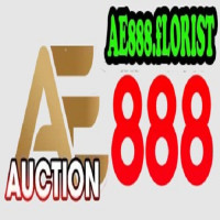 AE888 florist