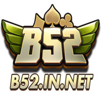 b52innet