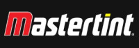 Mastertint Oxenford