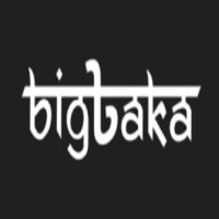 bigtakabdtnet