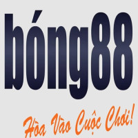 bong88 x gr