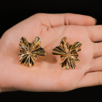 shop fashion jewellery