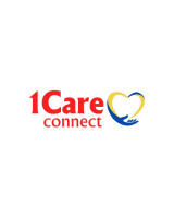 NDIS Provider Sydney