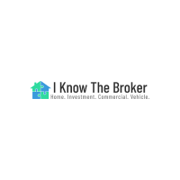 I Know The Broker Noosa