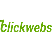 1Clickwebs