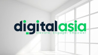 Digital Asiaa – Digital Marketing Agency in Noida