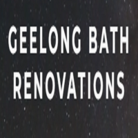 B&J Bathroom Renovations Geelong