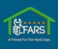 Fair Appliance Repair Service | Best Appliance Repair Service in Sacramento
