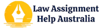 list
