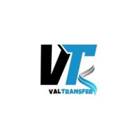 Val Transfers