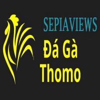 dagasepia