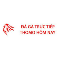 dagathomousaflag