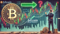 Golvurikenz App Review – Smart Trading Platform or Scam?