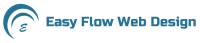 Easy Flow Web Design