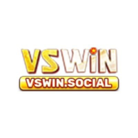 WSWIN - WSWIN.COM Nhà Cái Cá Cược Đẳng Cấp Quốc Tế 2025