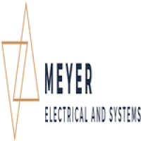 Meyer Electrical And Systems