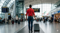 Azerbaijan Urgent Visa