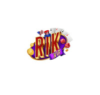 Rikvip