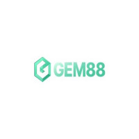 gem88rucom