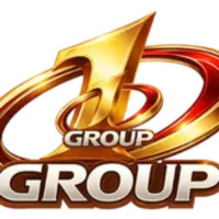 1groupfreecredit
