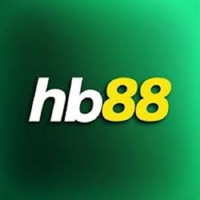 hb88 z jp