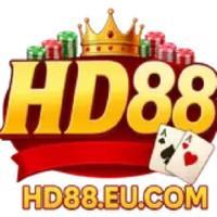 hd88eucom