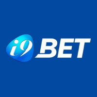 i9betfoo