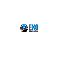 Affordable Snow Removal Vancouver: Reliable & Efficient Services