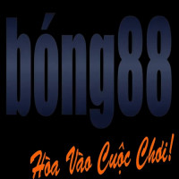 Nhà Cái Bong88