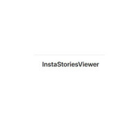instastoryviewervip