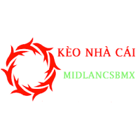 keonhacaimid