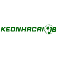 keobongdavdqgbrazil