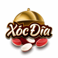 xóc đĩa online