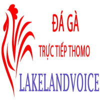 dagalakeland