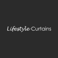 Lifestyle Curtains