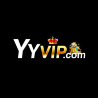 yyvip