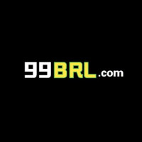 99brl