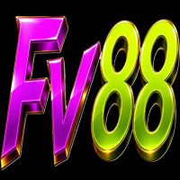 FV88