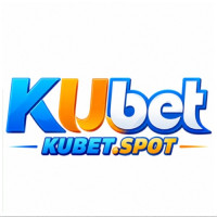 KUBET