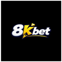 8KBET
