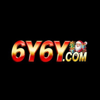 6y6y