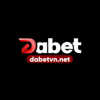 Dabet