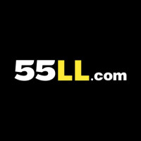 55ll